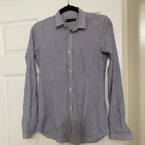 dsquared2 shirt